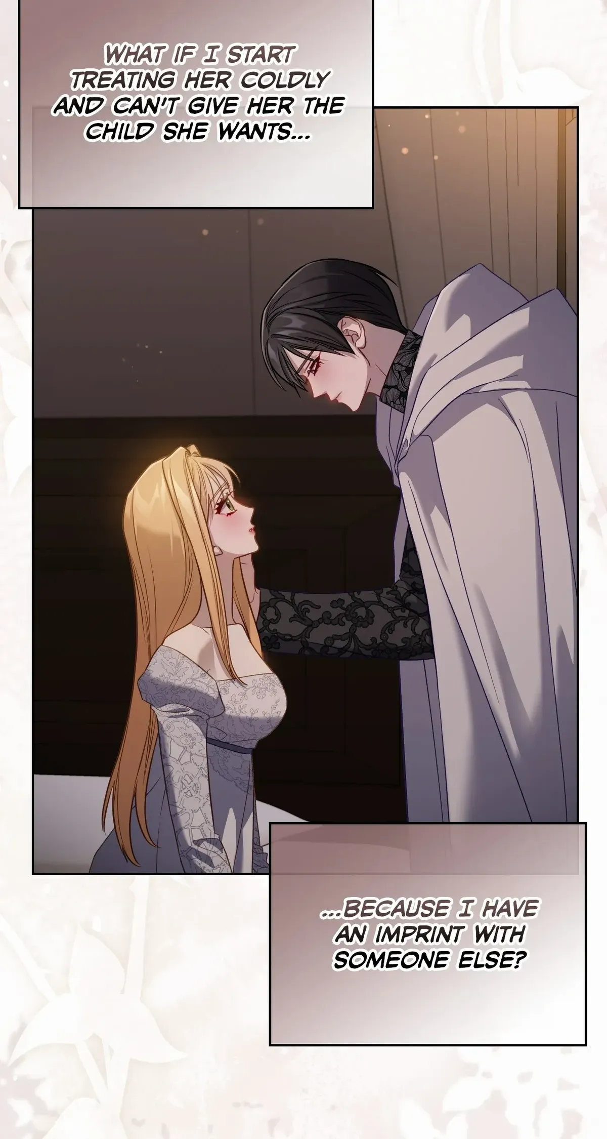 MOONLIGHT LIBRARY Chapter 67 Online - página 42