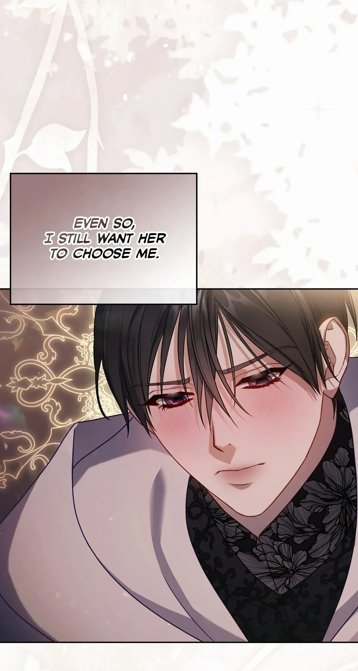 MOONLIGHT LIBRARY Chapter 67 Online - página 43