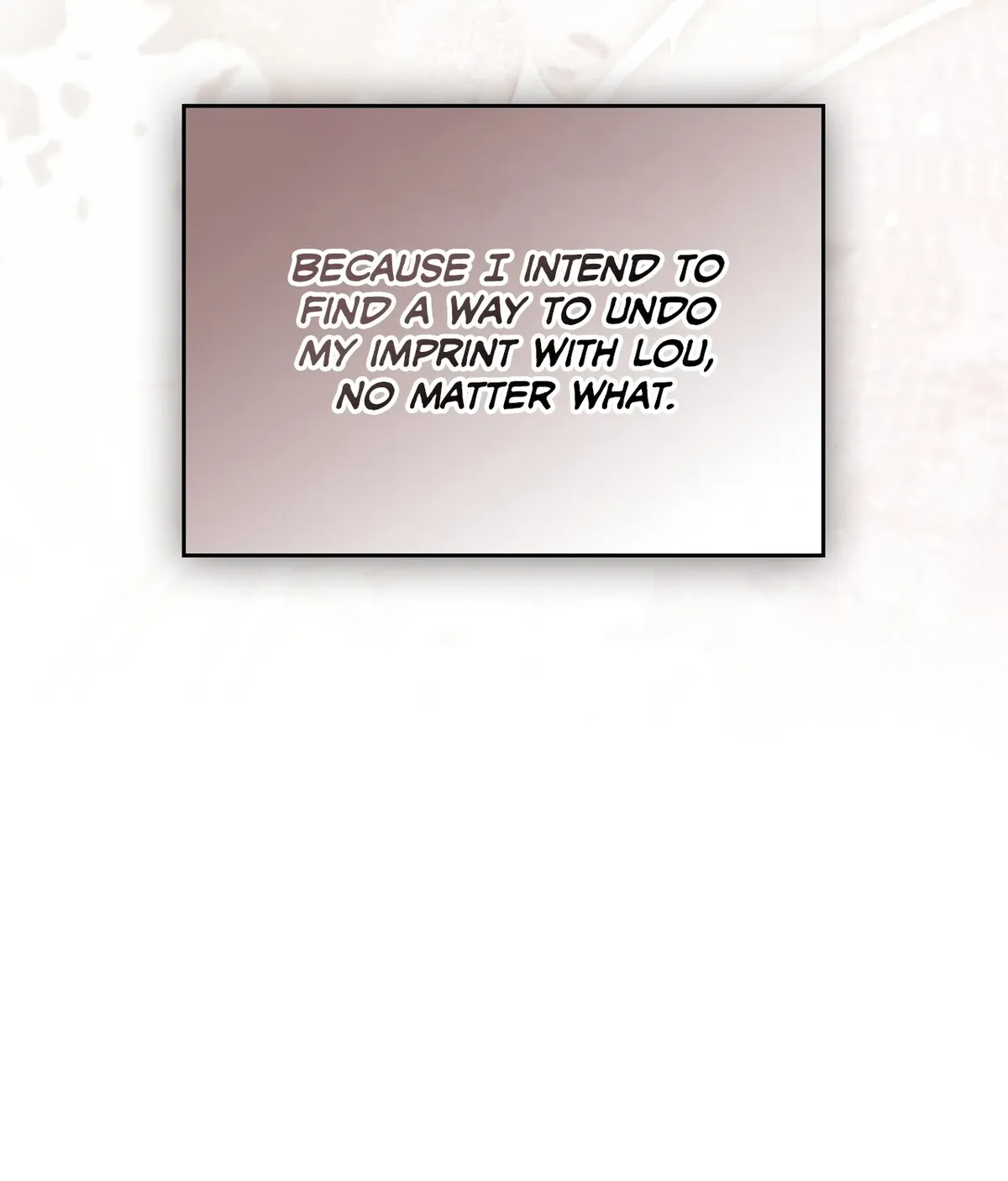 MOONLIGHT LIBRARY Chapter 67 Online - página 44