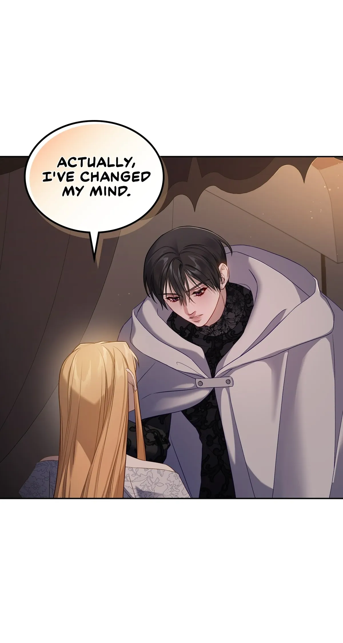MOONLIGHT LIBRARY Chapter 67 Online - página 45
