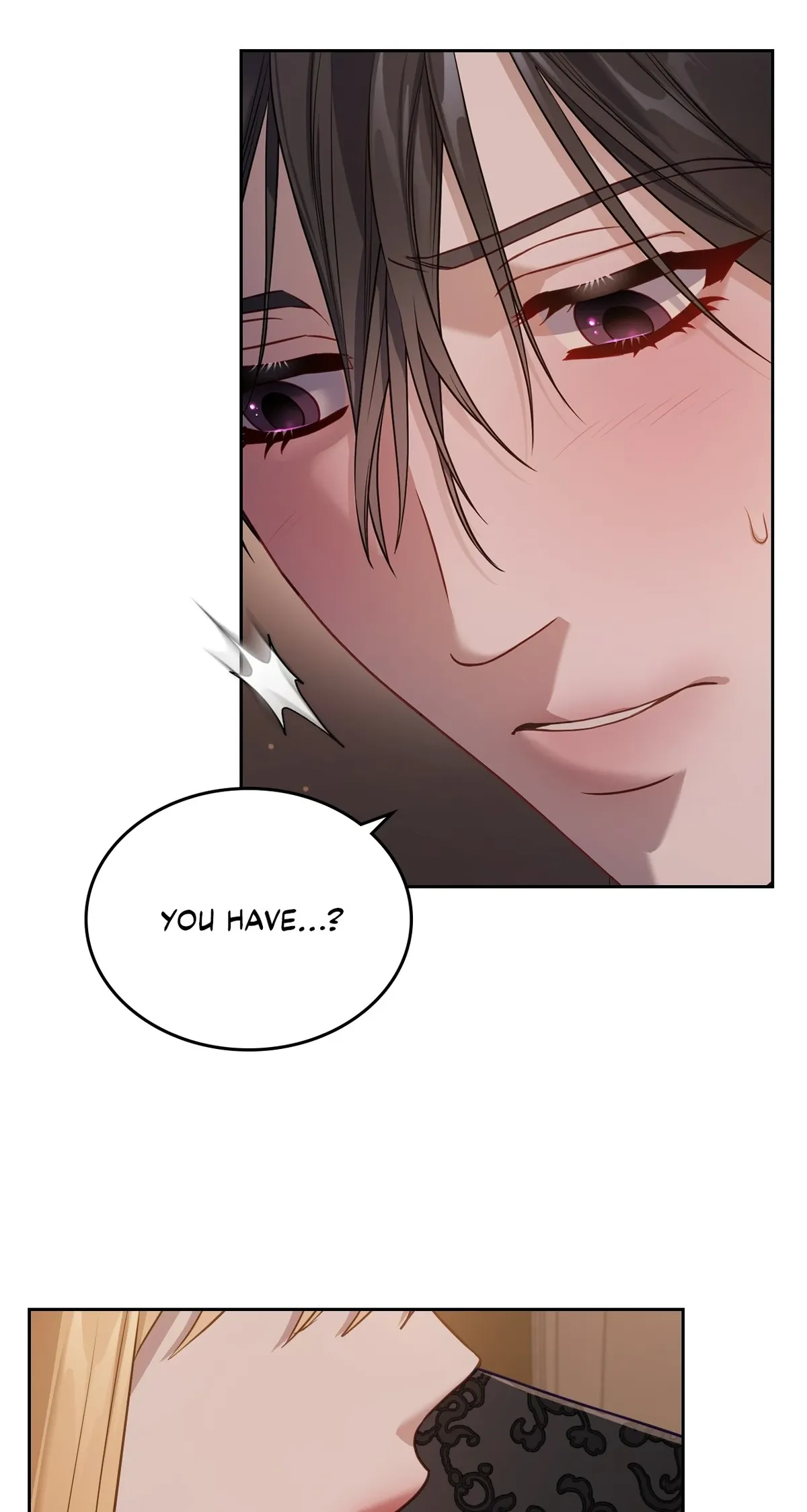MOONLIGHT LIBRARY Chapter 67 Online - página 46