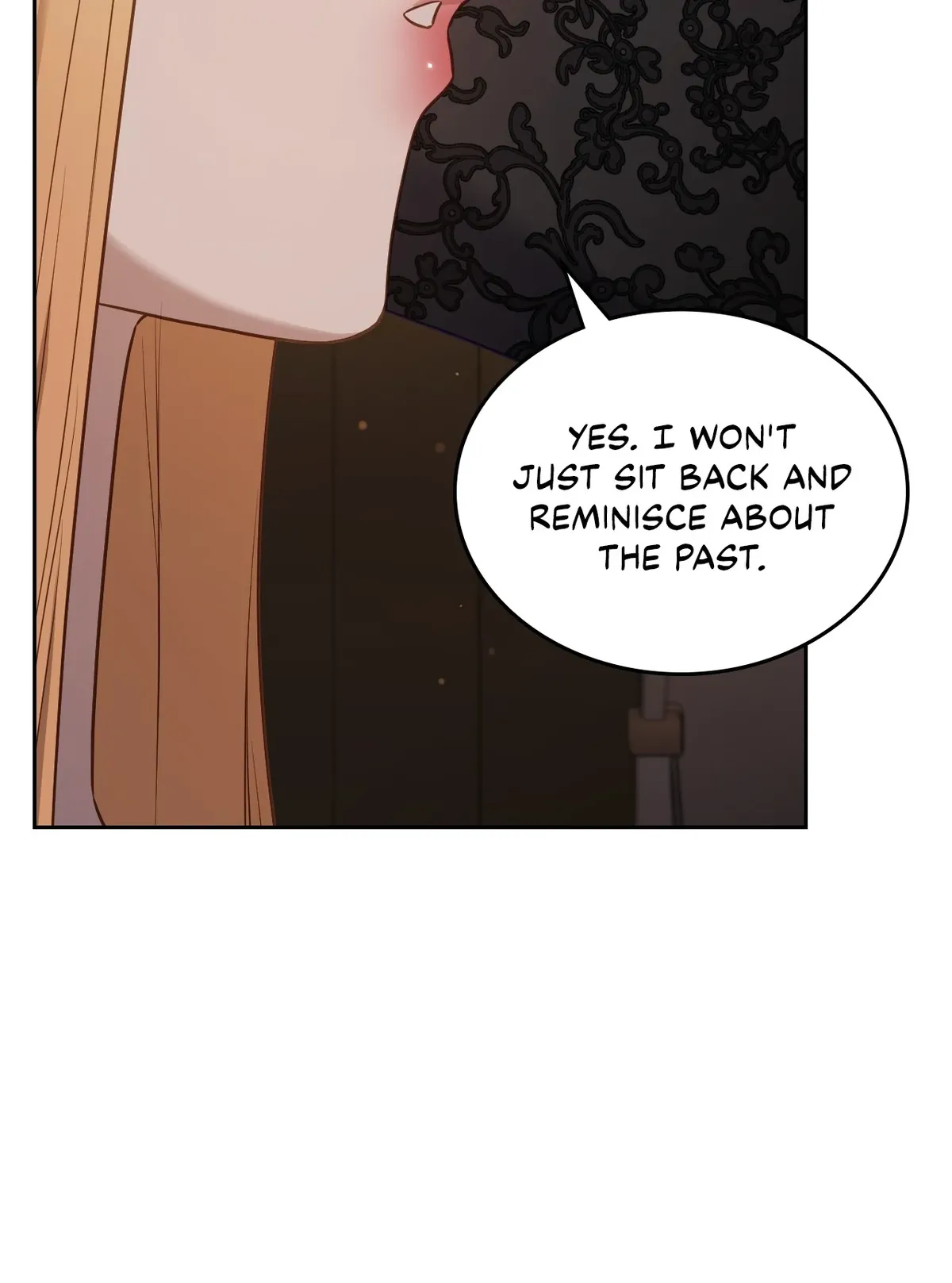 MOONLIGHT LIBRARY Chapter 67 Online - página 47