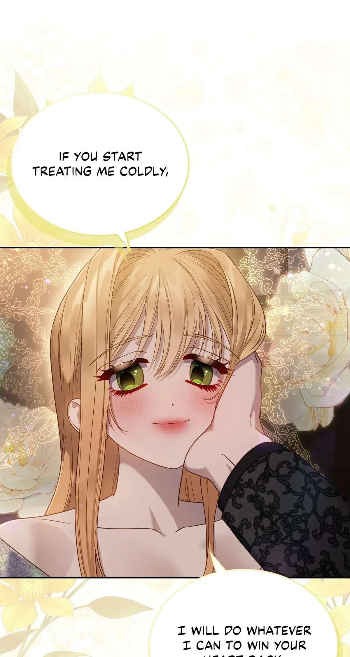 MOONLIGHT LIBRARY Chapter 67 Online - página 48