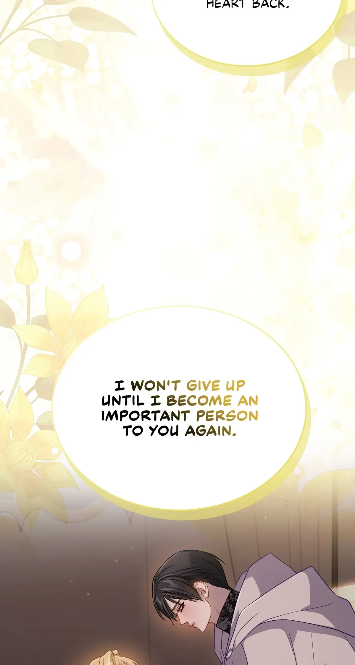 MOONLIGHT LIBRARY Chapter 67 Online - página 49