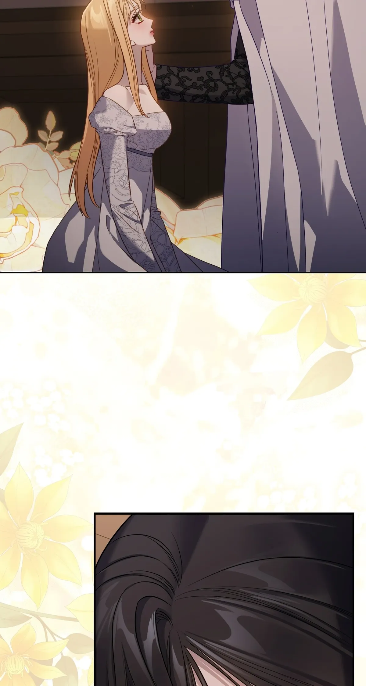MOONLIGHT LIBRARY Chapter 67 Online - página 50