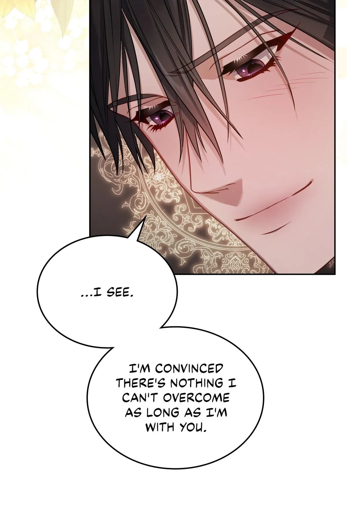 MOONLIGHT LIBRARY Chapter 67 Online - página 51