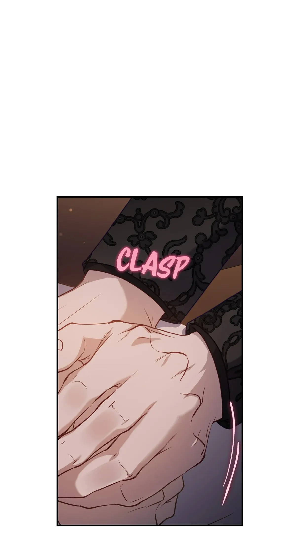 MOONLIGHT LIBRARY Chapter 67 Online - página 52