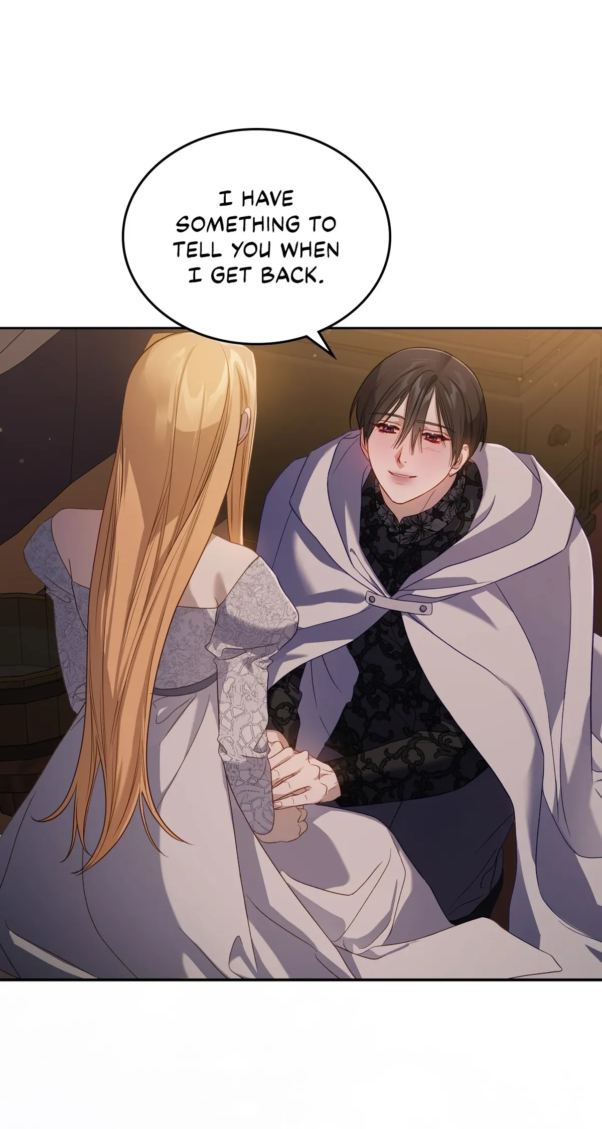MOONLIGHT LIBRARY Chapter 67 Online - página 53