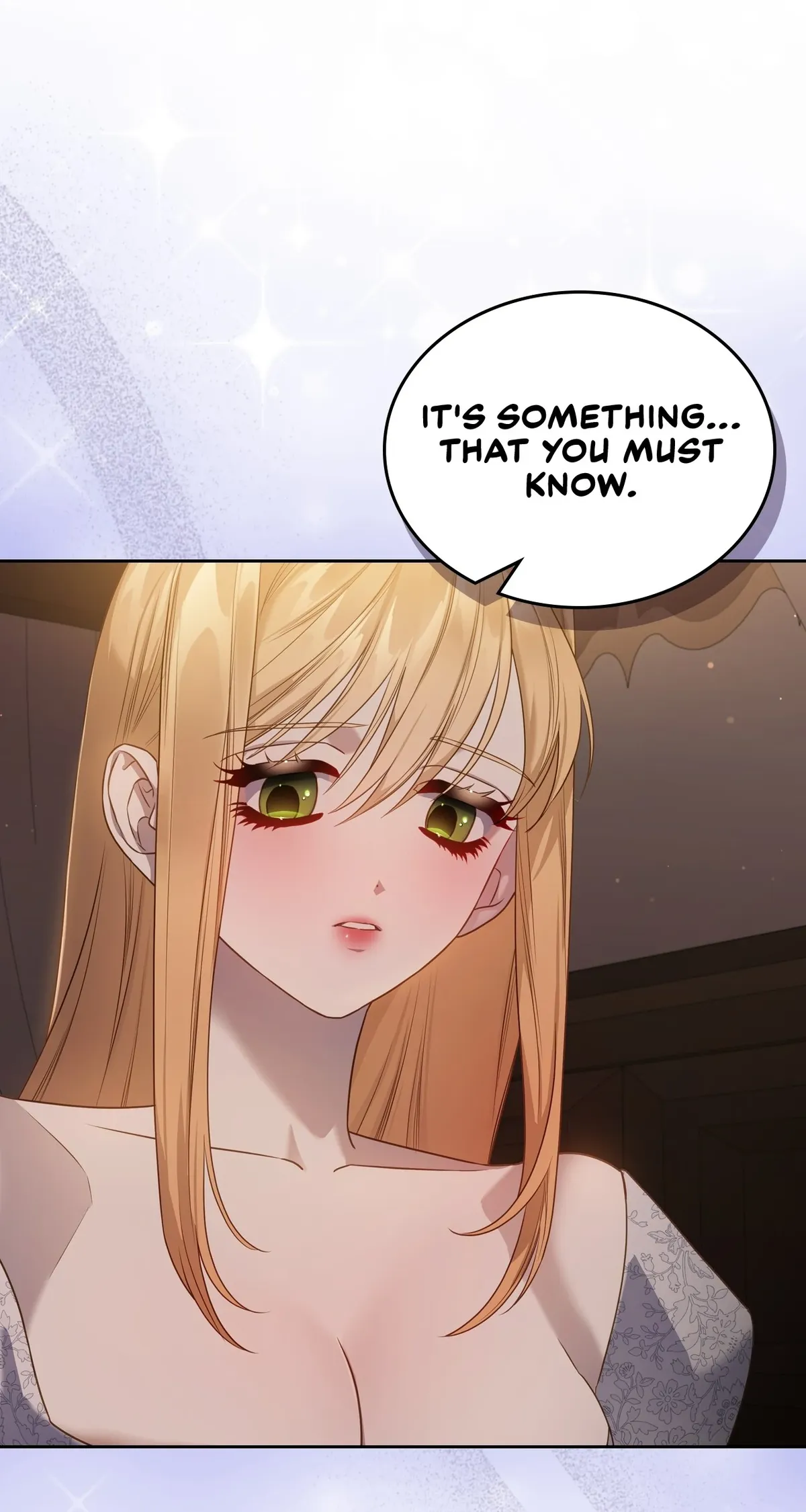 MOONLIGHT LIBRARY Chapter 67 Online - página 54