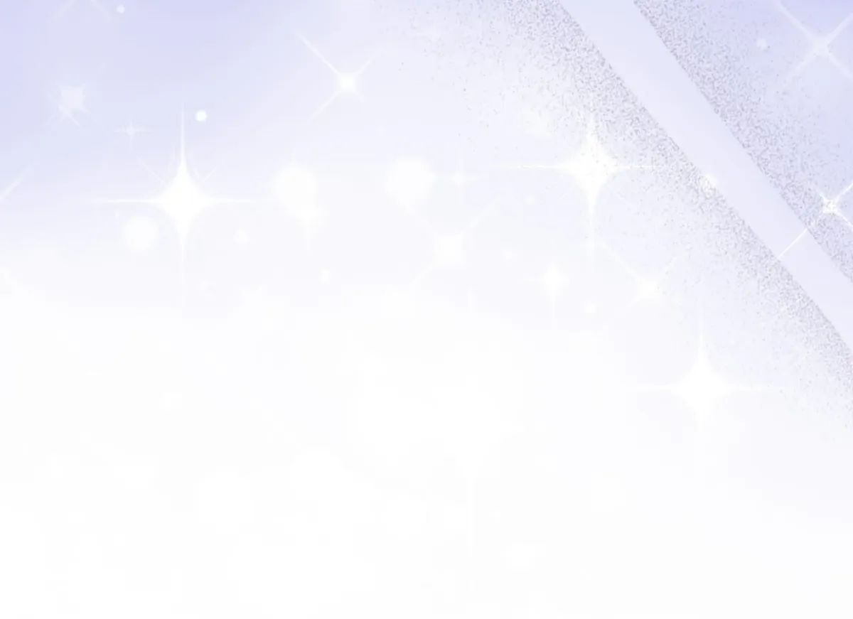 MOONLIGHT LIBRARY Chapter 67 Online - página 55