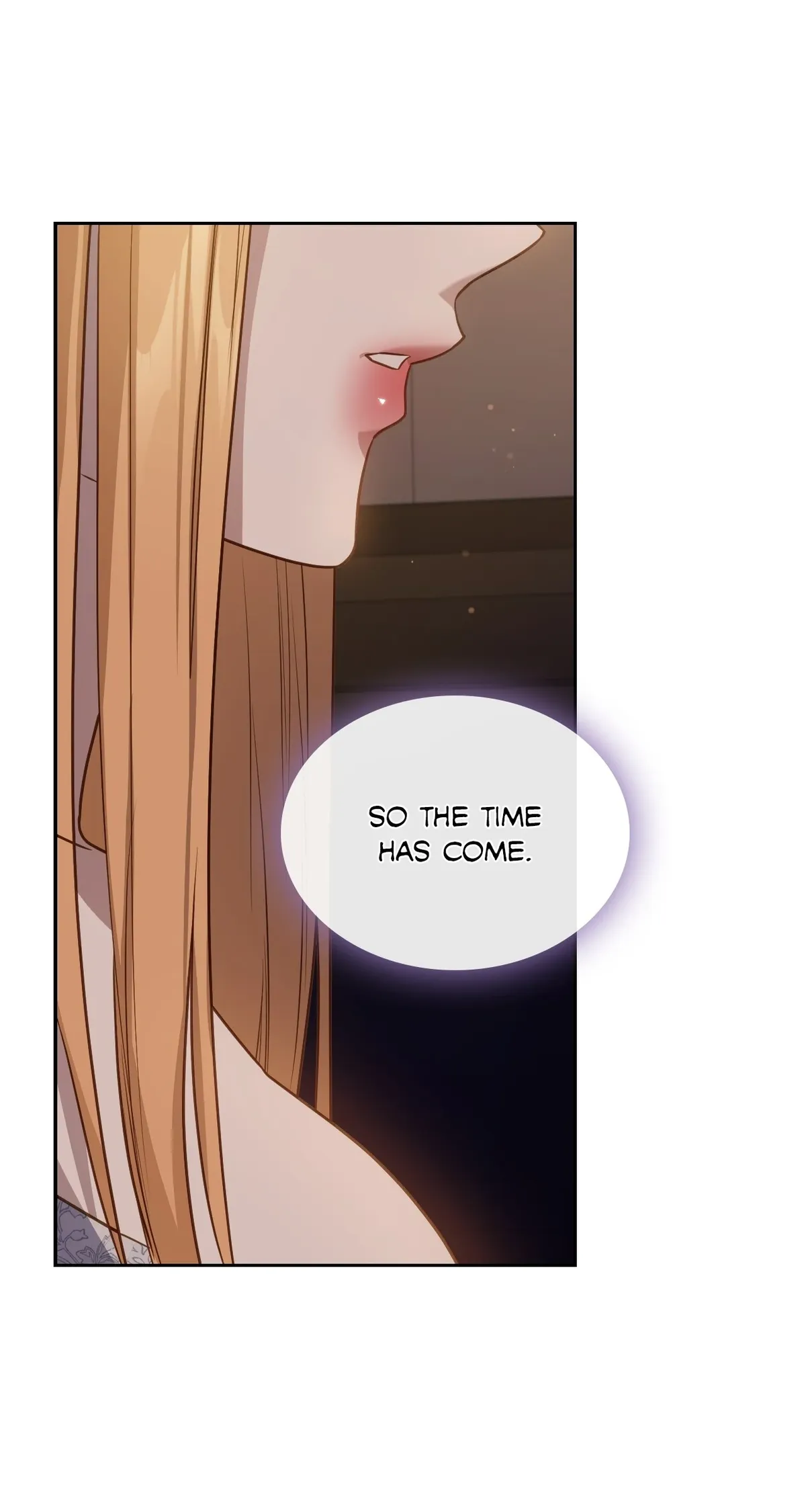 MOONLIGHT LIBRARY Chapter 67 Online - página 56