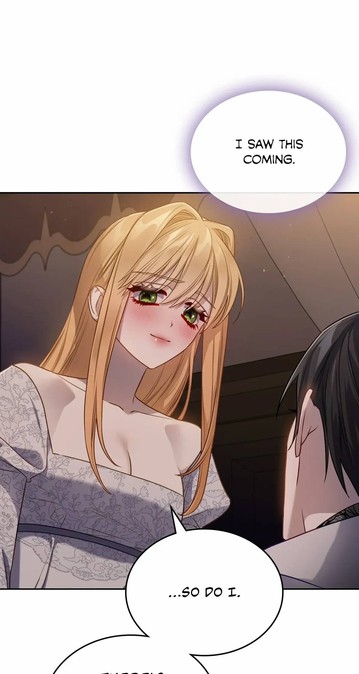 MOONLIGHT LIBRARY Chapter 67 Online - página 57