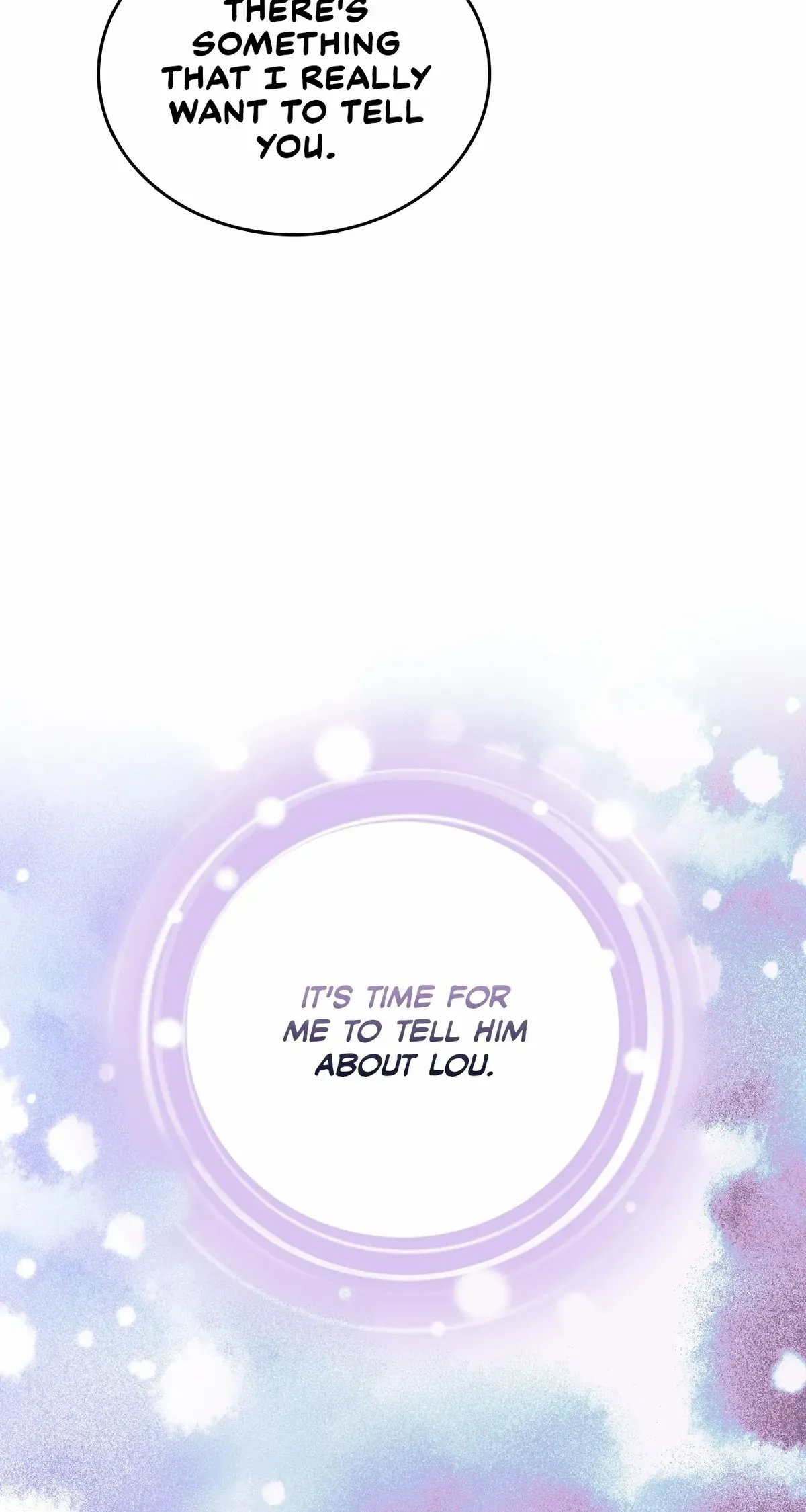MOONLIGHT LIBRARY Chapter 67 Online - página 58