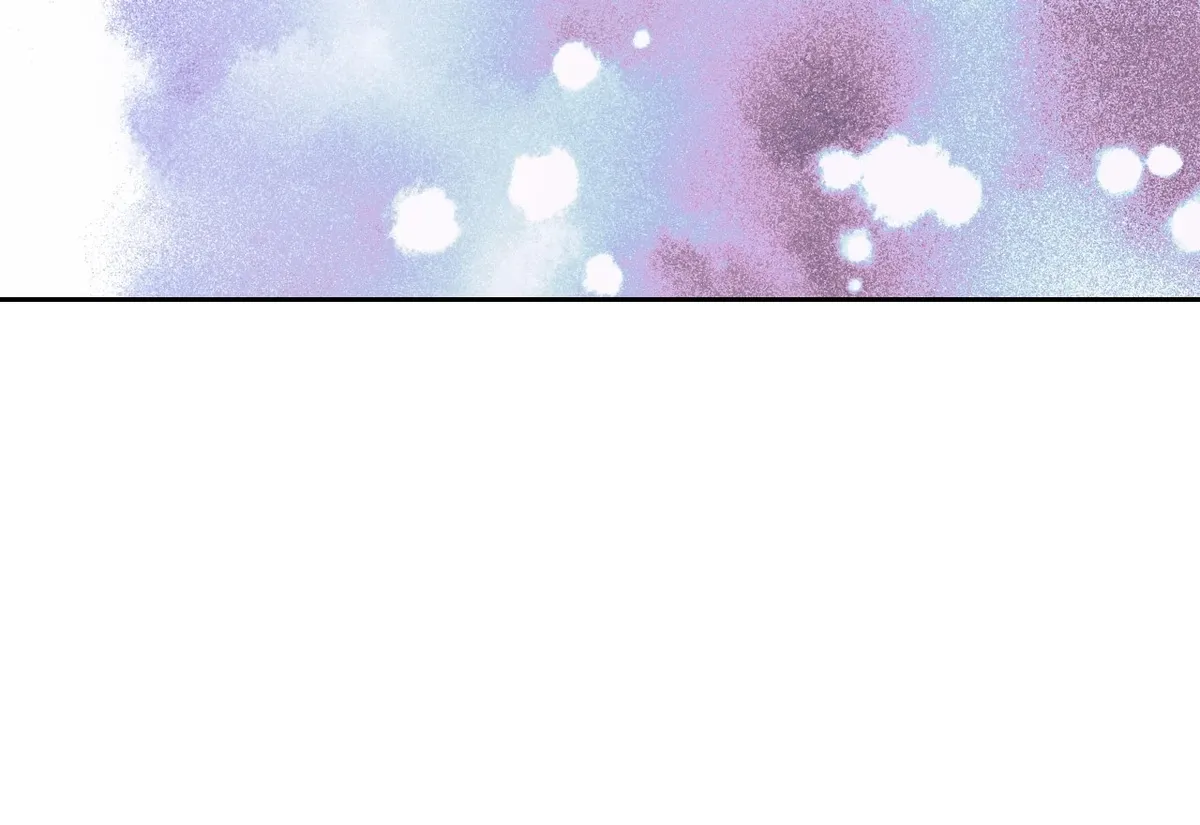 MOONLIGHT LIBRARY Chapter 67 Online - página 59