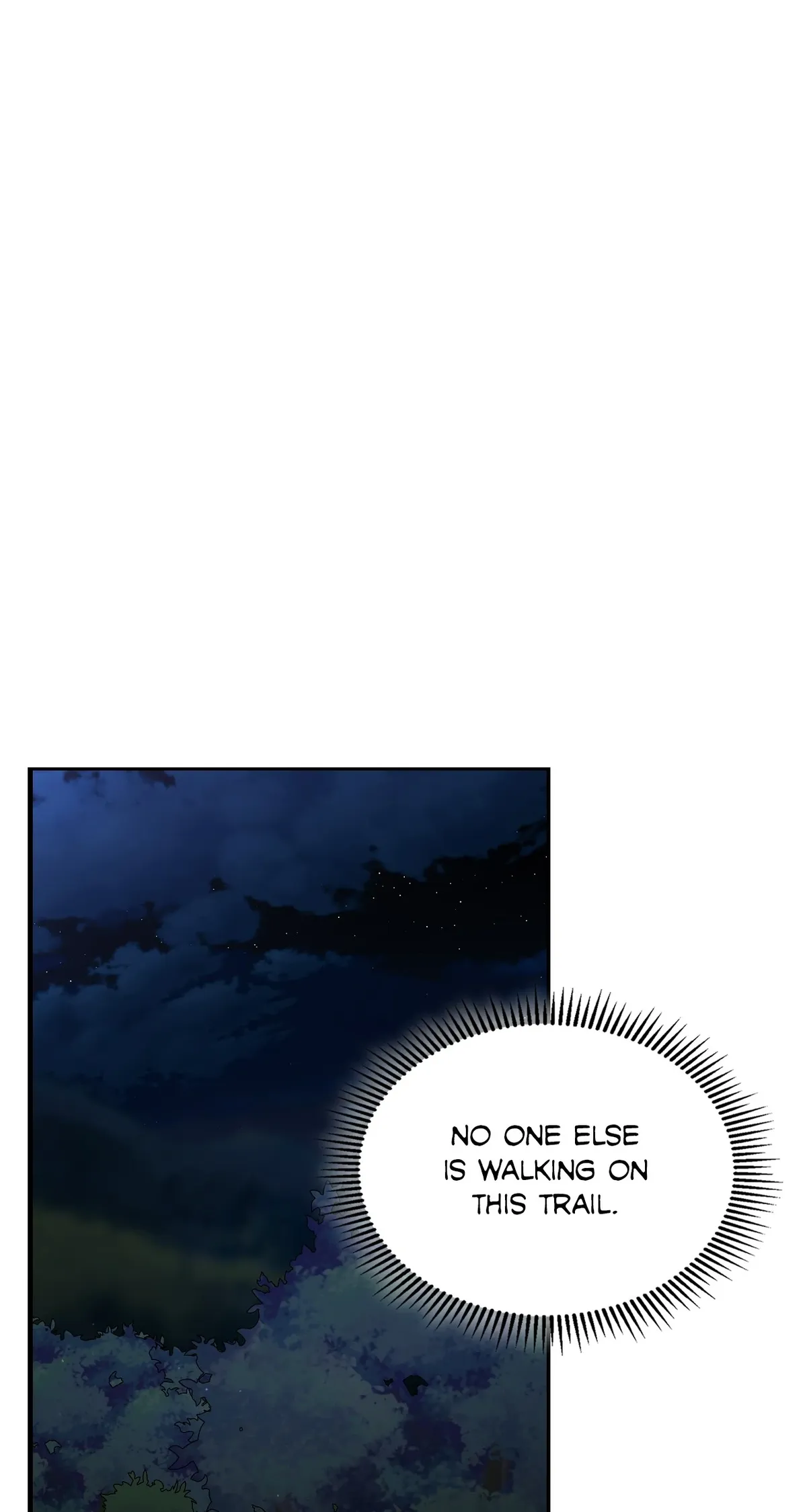 MOONLIGHT LIBRARY Chapter 67 Online - página 60