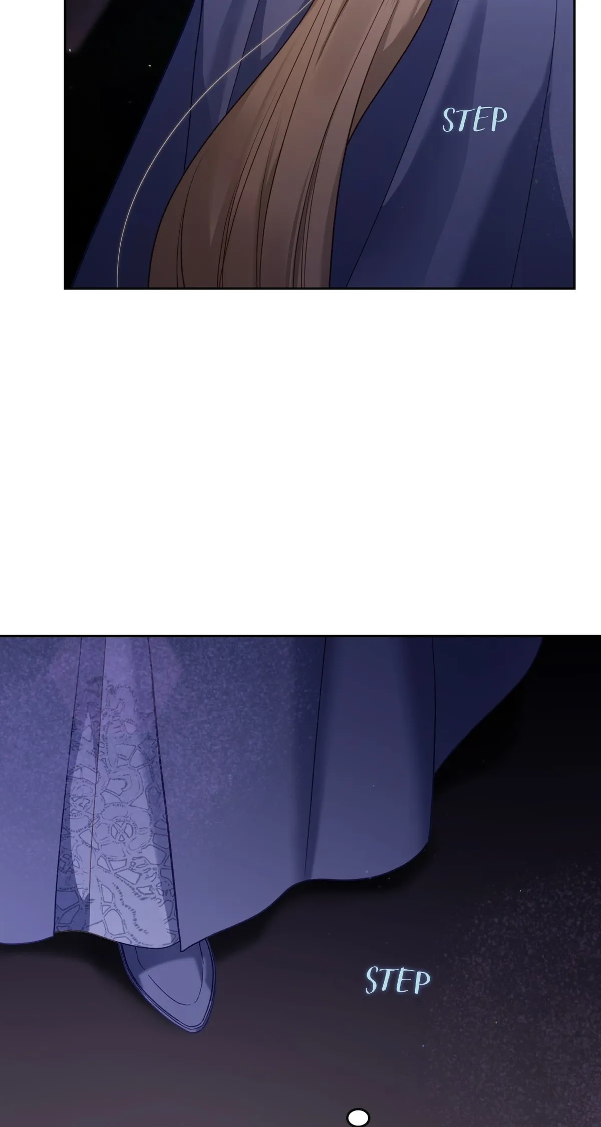 MOONLIGHT LIBRARY Chapter 67 Online - página 63