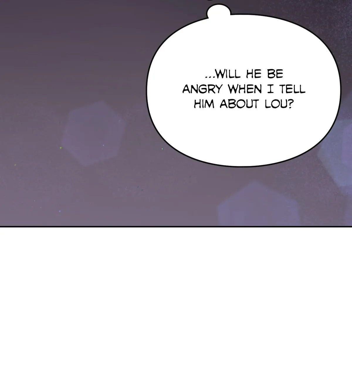 MOONLIGHT LIBRARY Chapter 67 Online - página 64