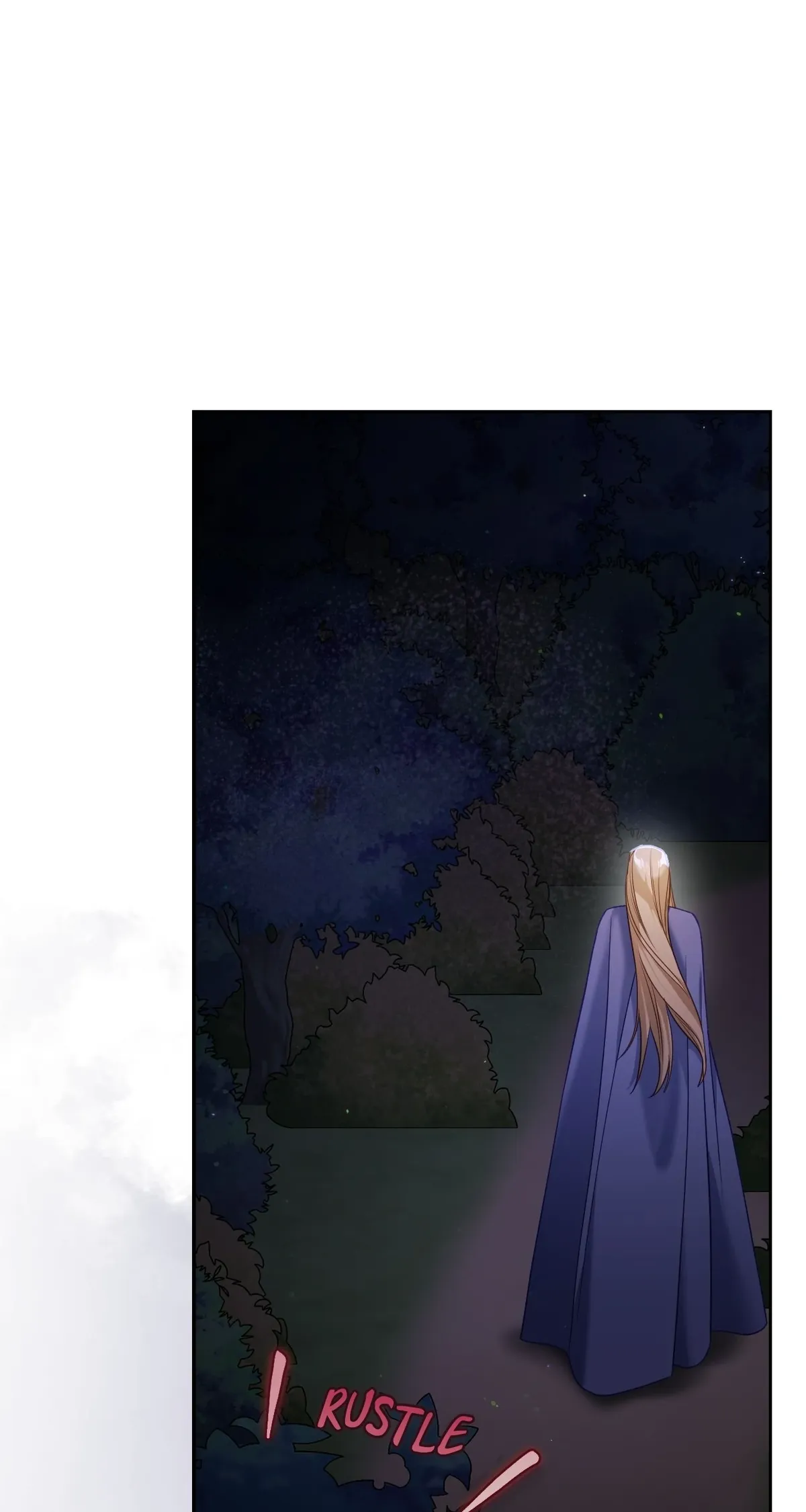 MOONLIGHT LIBRARY Chapter 67 Online - página 66