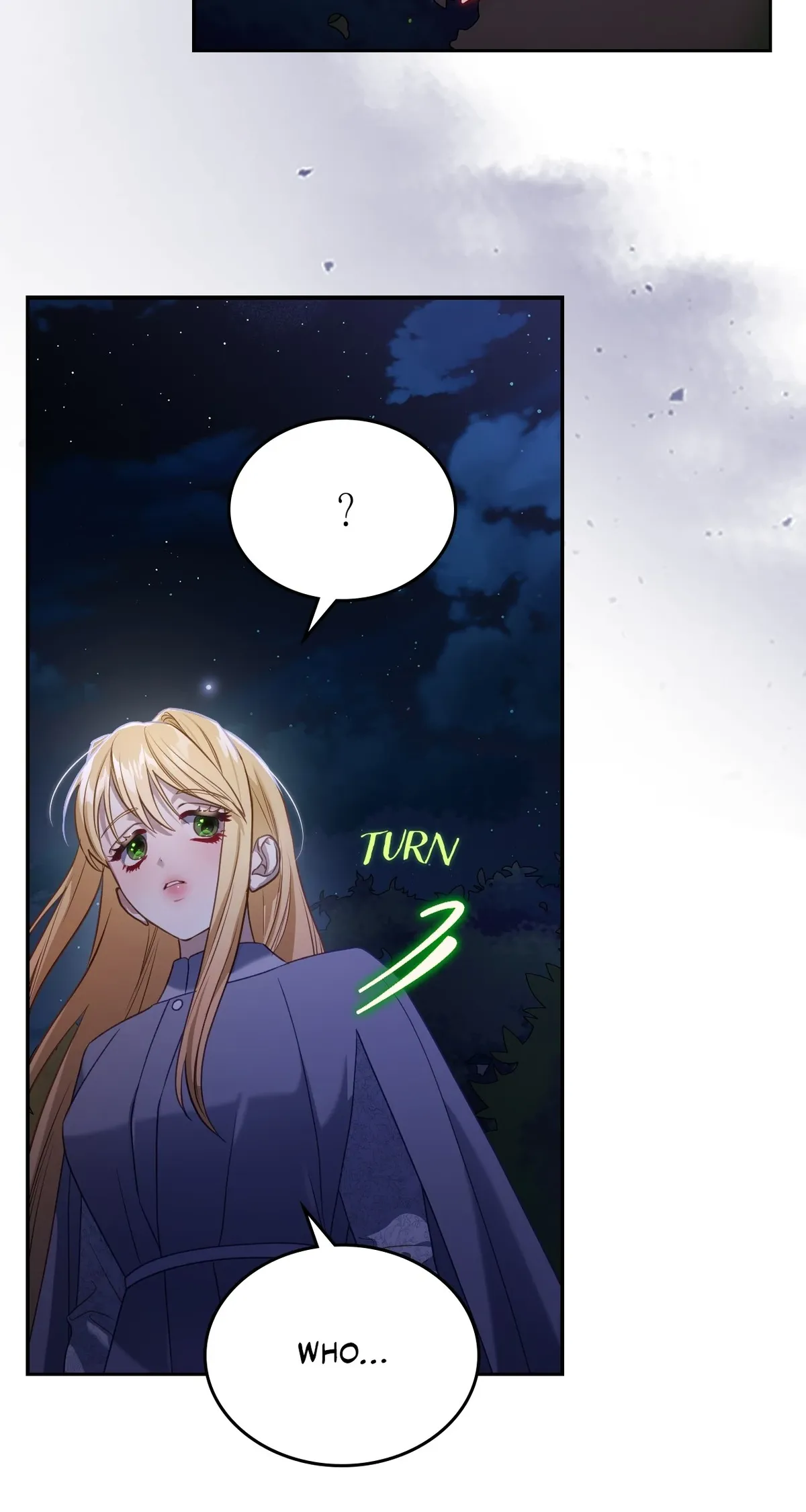 MOONLIGHT LIBRARY Chapter 67 Online - página 67