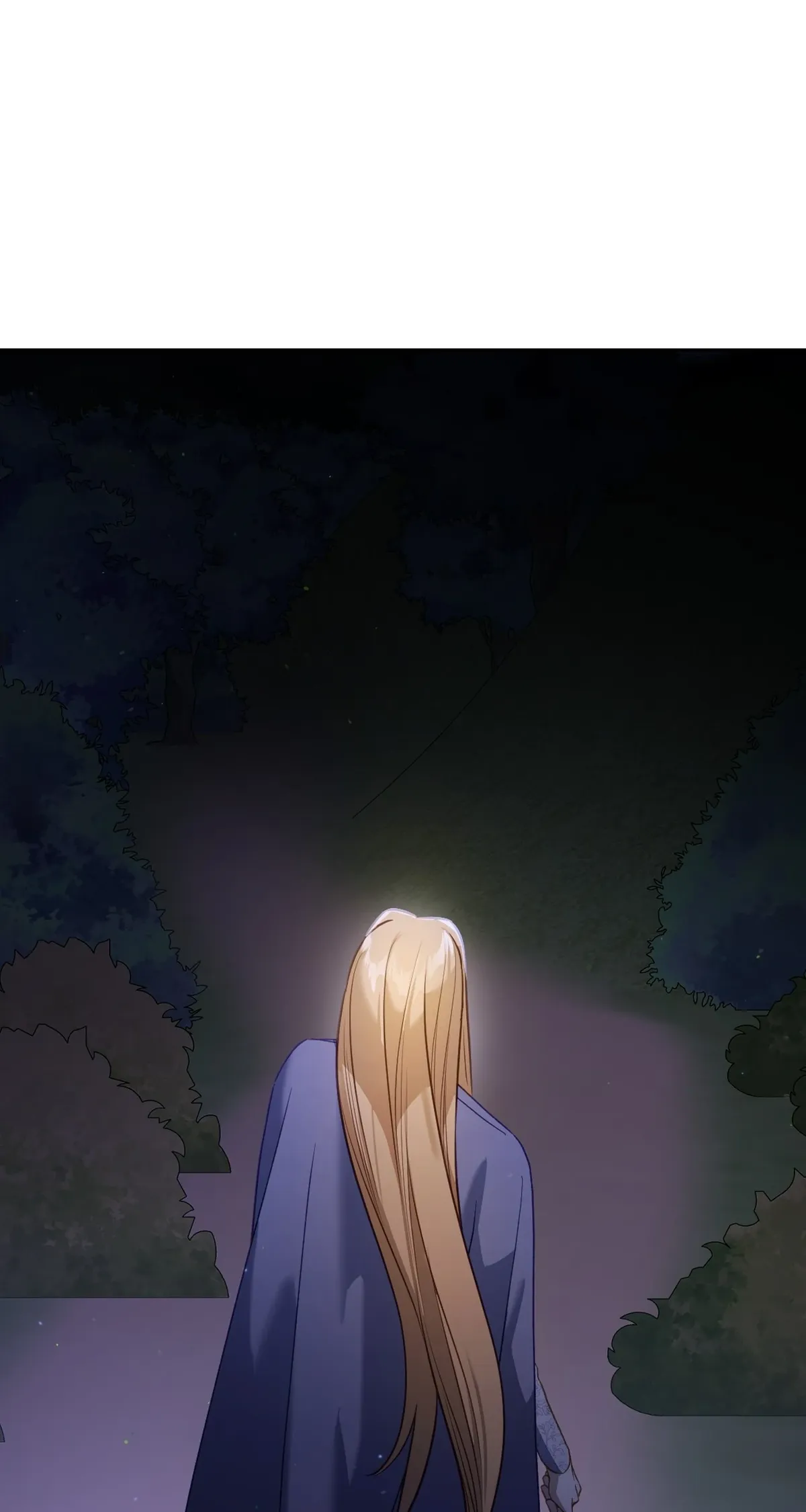 MOONLIGHT LIBRARY Chapter 67 Online - página 68