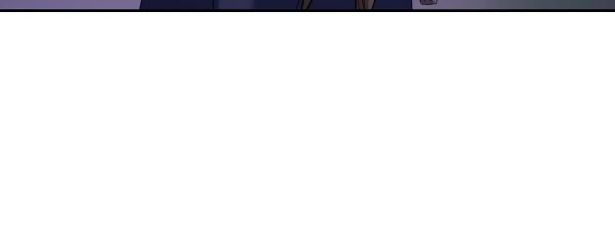 MOONLIGHT LIBRARY Chapter 67 Online - página 69