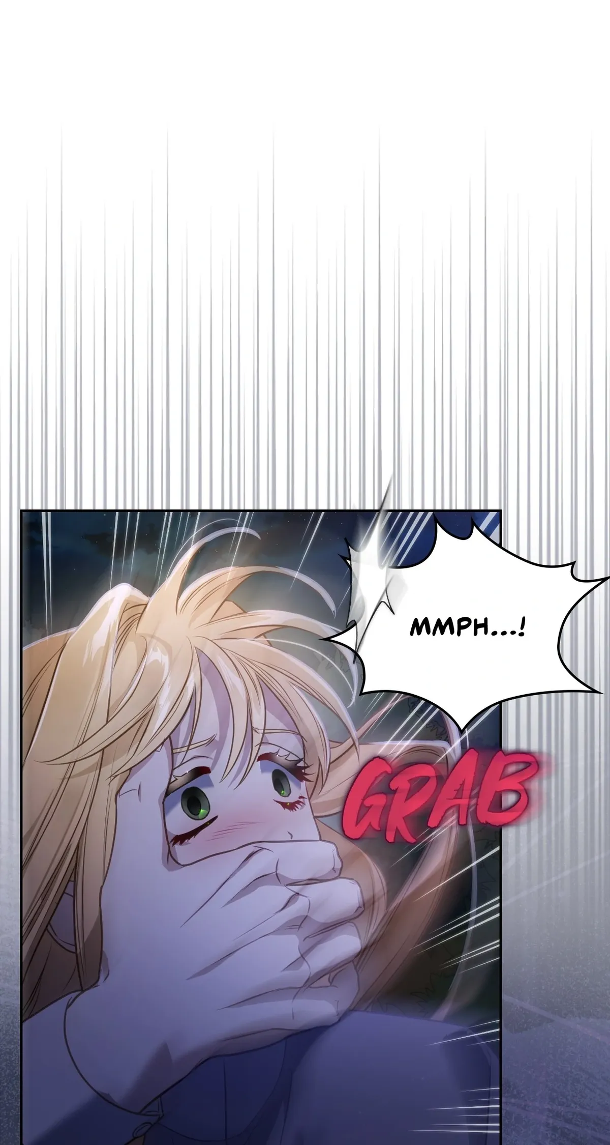 MOONLIGHT LIBRARY Chapter 67 Online - página 70