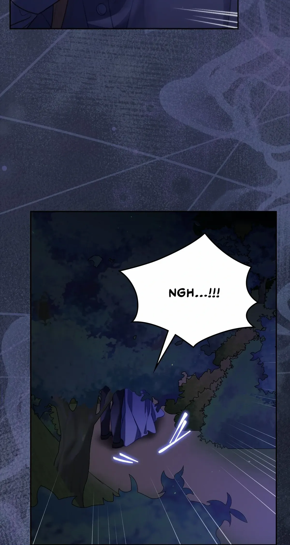 MOONLIGHT LIBRARY Chapter 67 Online - página 71