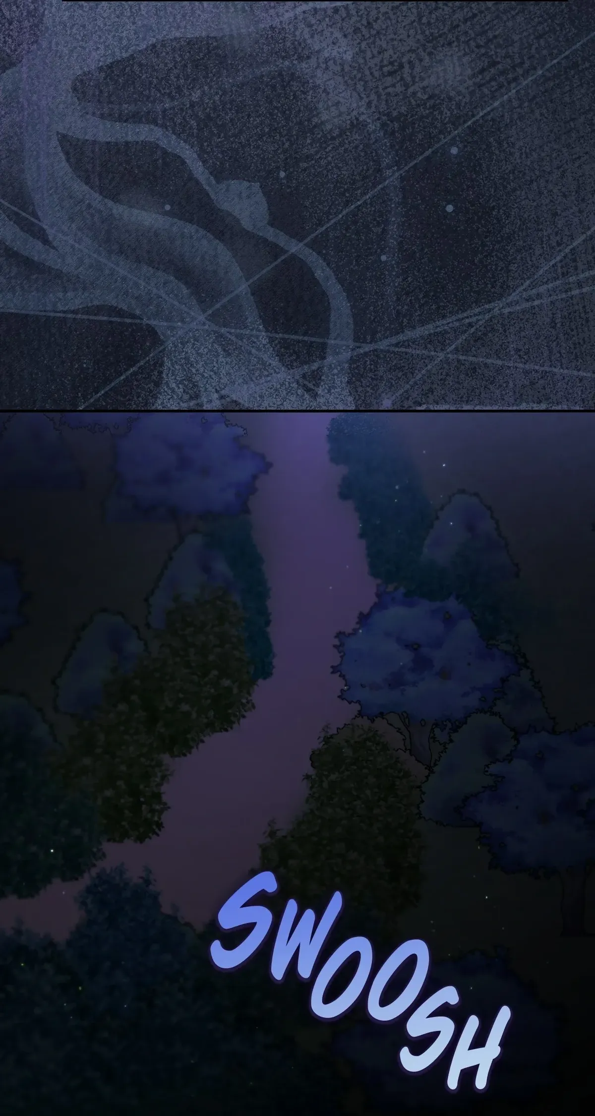 MOONLIGHT LIBRARY Chapter 67 Online - página 72
