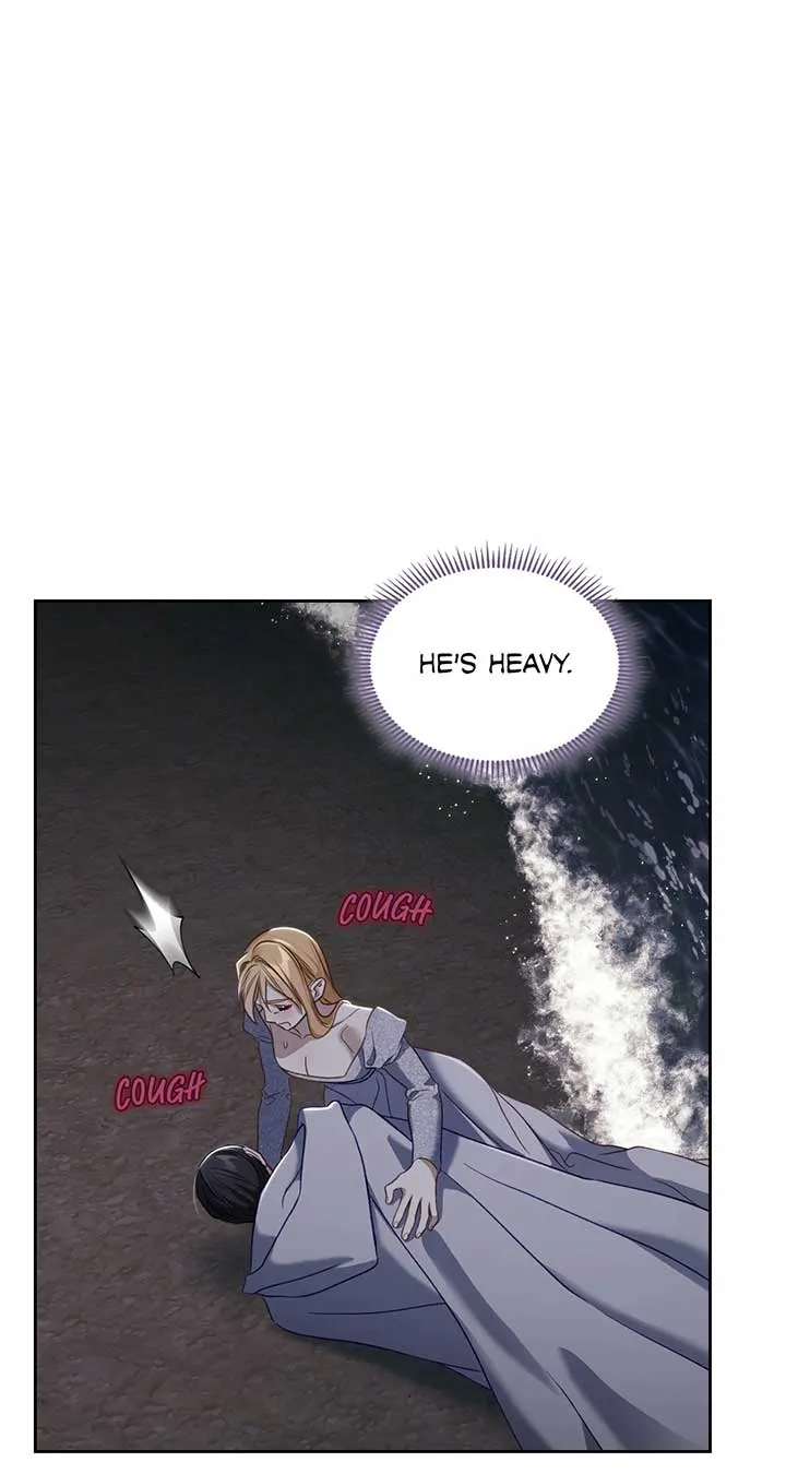 MOONLIGHT LIBRARY Chapter 69 Online - página 1
