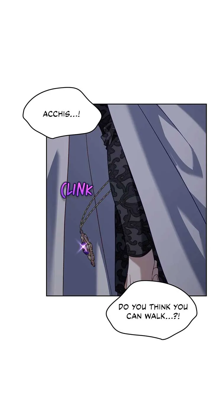 MOONLIGHT LIBRARY Chapter 69 Online - página 2