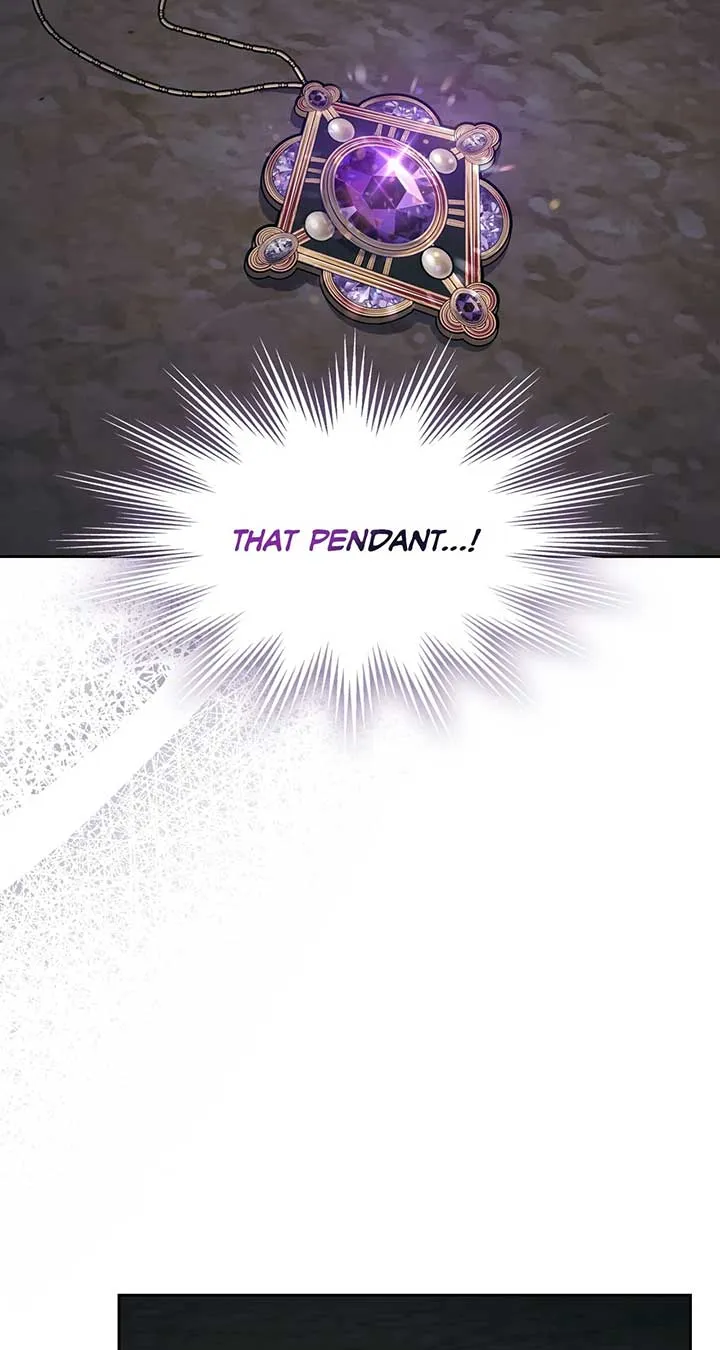 MOONLIGHT LIBRARY Chapter 69 Online - página 4