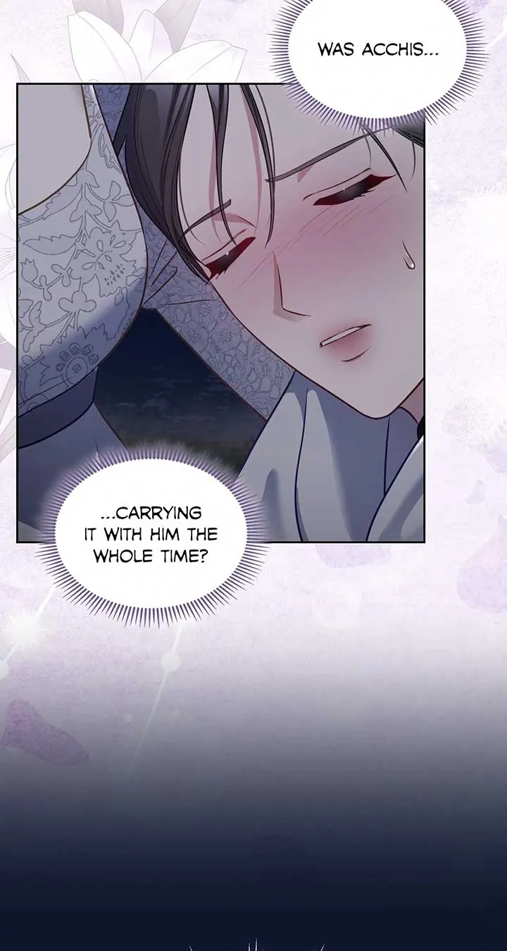MOONLIGHT LIBRARY Chapter 69 Online - página 6