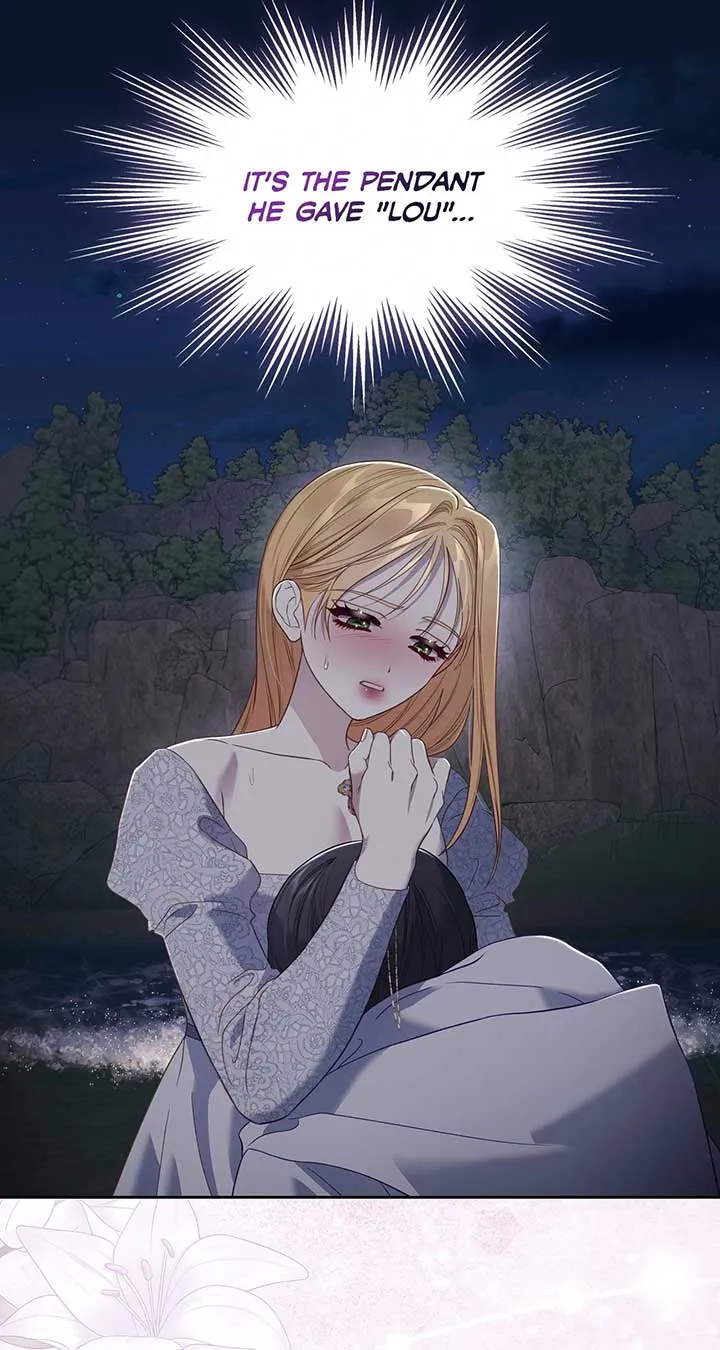 MOONLIGHT LIBRARY Chapter 69 Online - página 7