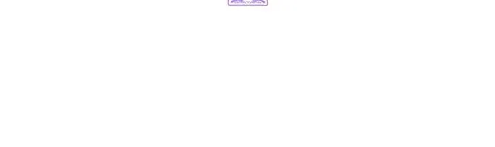 MOONLIGHT LIBRARY Chapter 69 Online - página 9