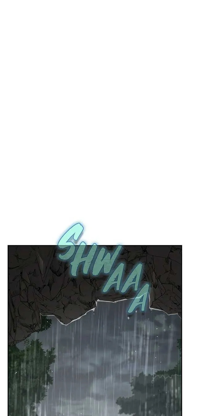 MOONLIGHT LIBRARY Chapter 69 Online - página 10