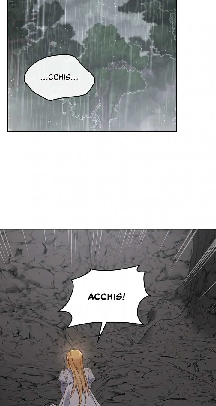 MOONLIGHT LIBRARY Chapter 69 Online - página 11