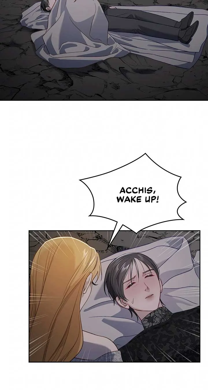 MOONLIGHT LIBRARY Chapter 69 Online - página 12