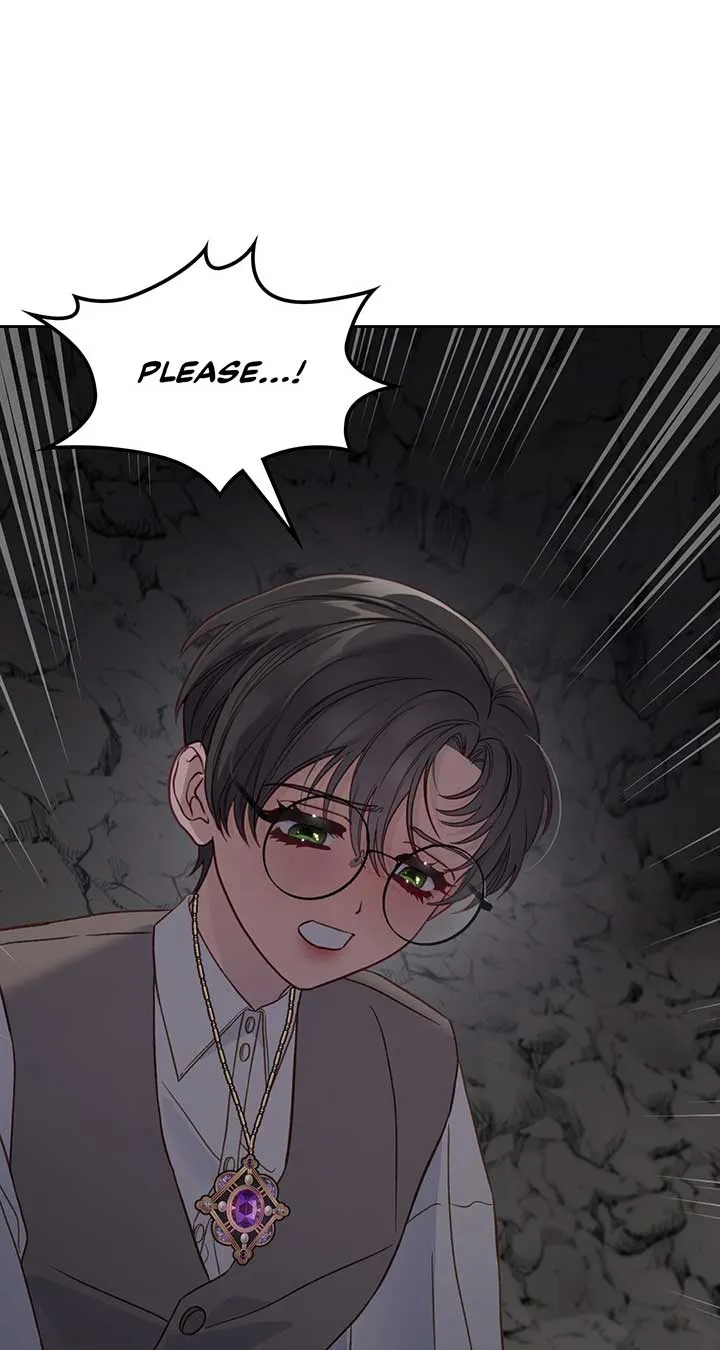 MOONLIGHT LIBRARY Chapter 69 Online - página 13