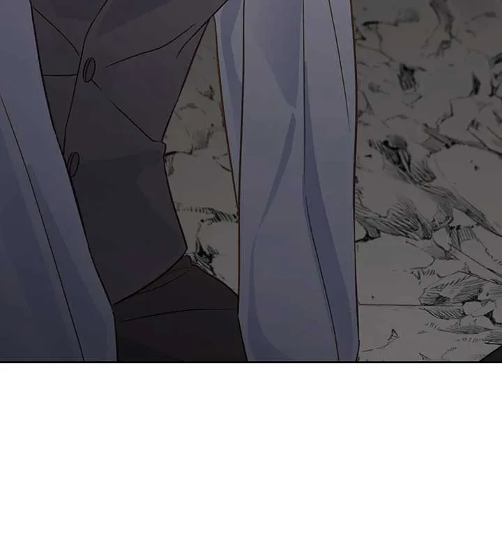 MOONLIGHT LIBRARY Chapter 69 Online - página 14