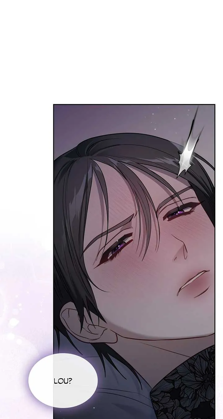 MOONLIGHT LIBRARY Chapter 69 Online - página 15