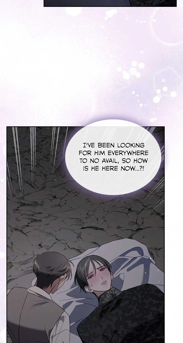 MOONLIGHT LIBRARY Chapter 69 Online - página 16