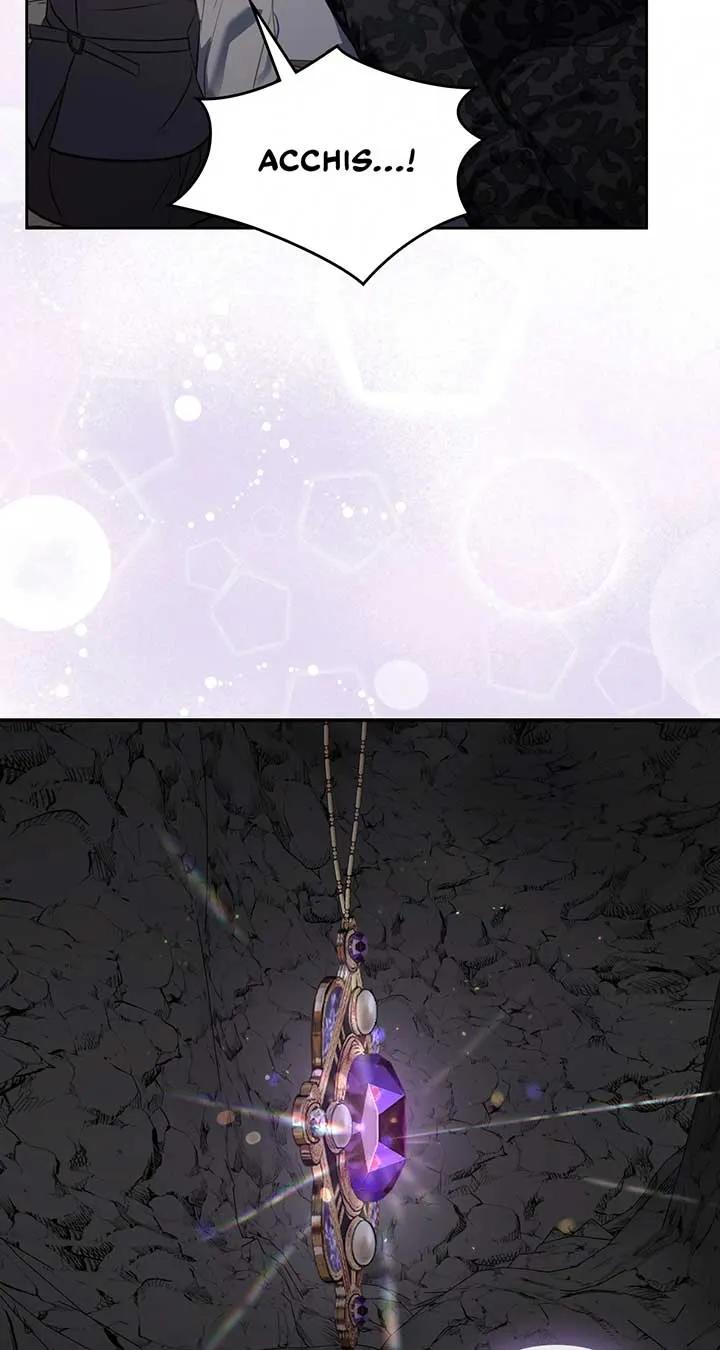 MOONLIGHT LIBRARY Chapter 69 Online - página 17