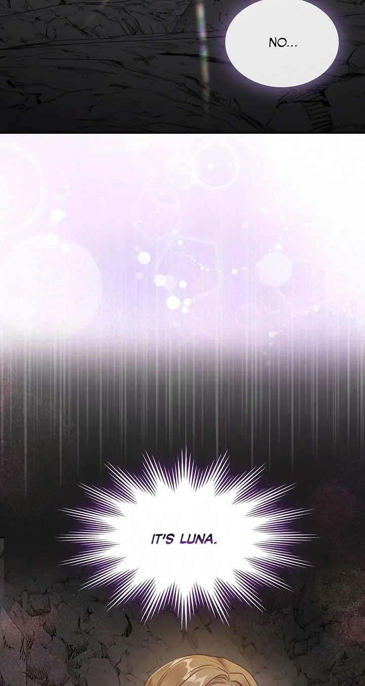 MOONLIGHT LIBRARY Chapter 69 Online - página 18