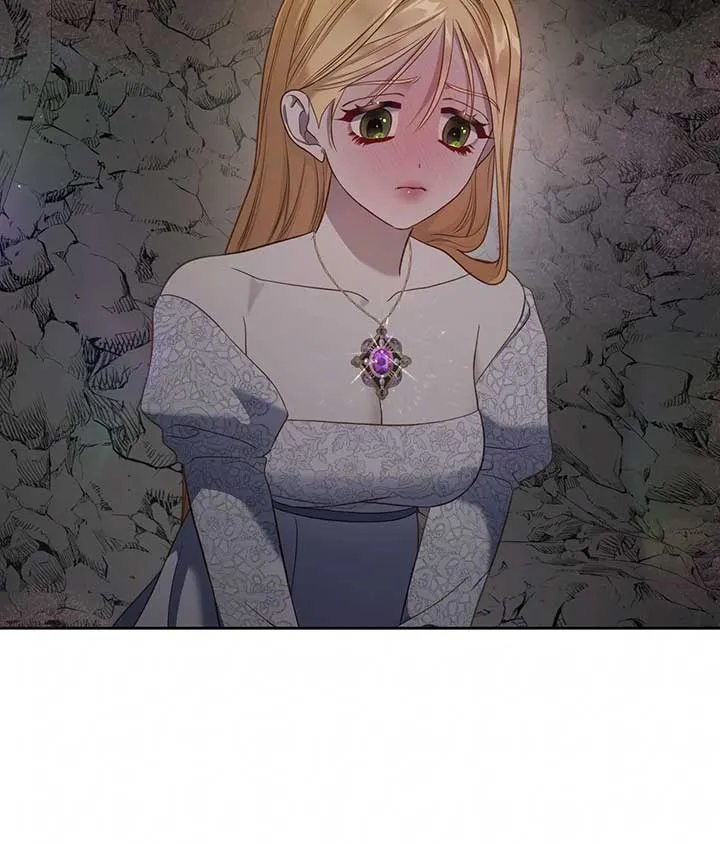 MOONLIGHT LIBRARY Chapter 69 Online - página 19
