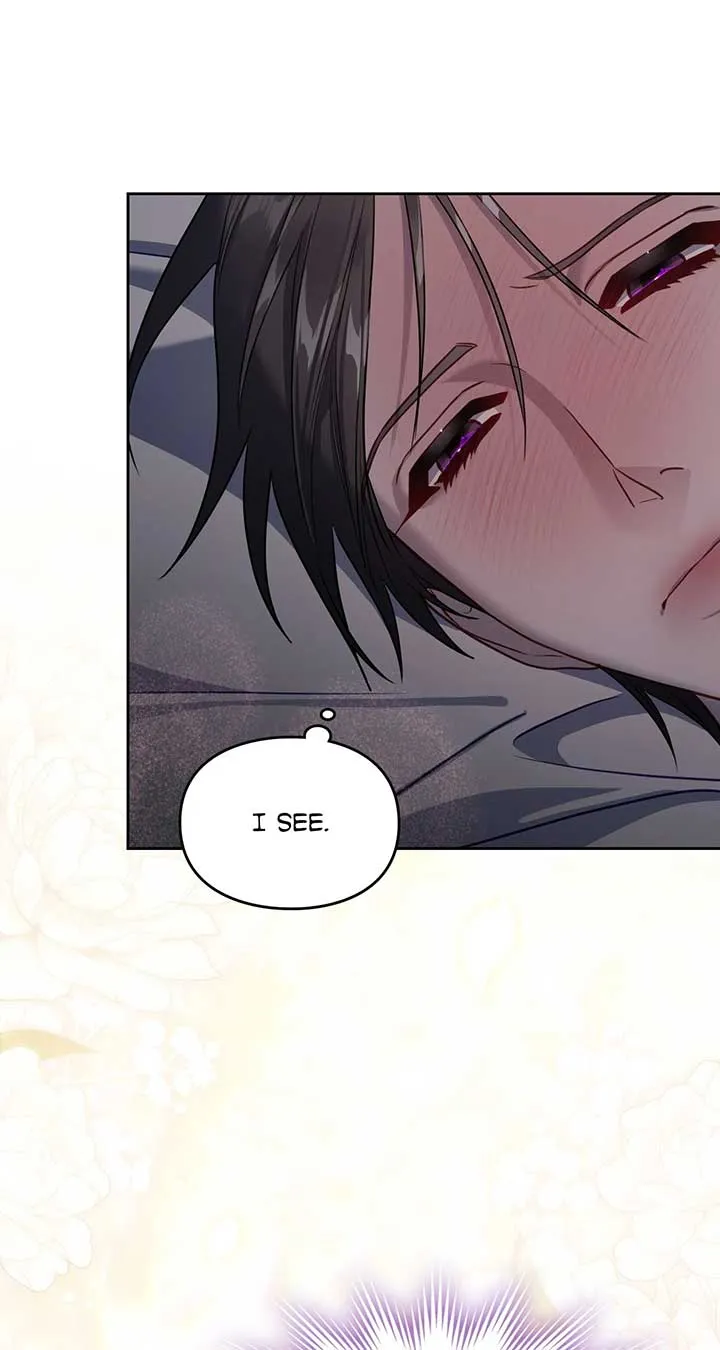 MOONLIGHT LIBRARY Chapter 69 Online - página 20