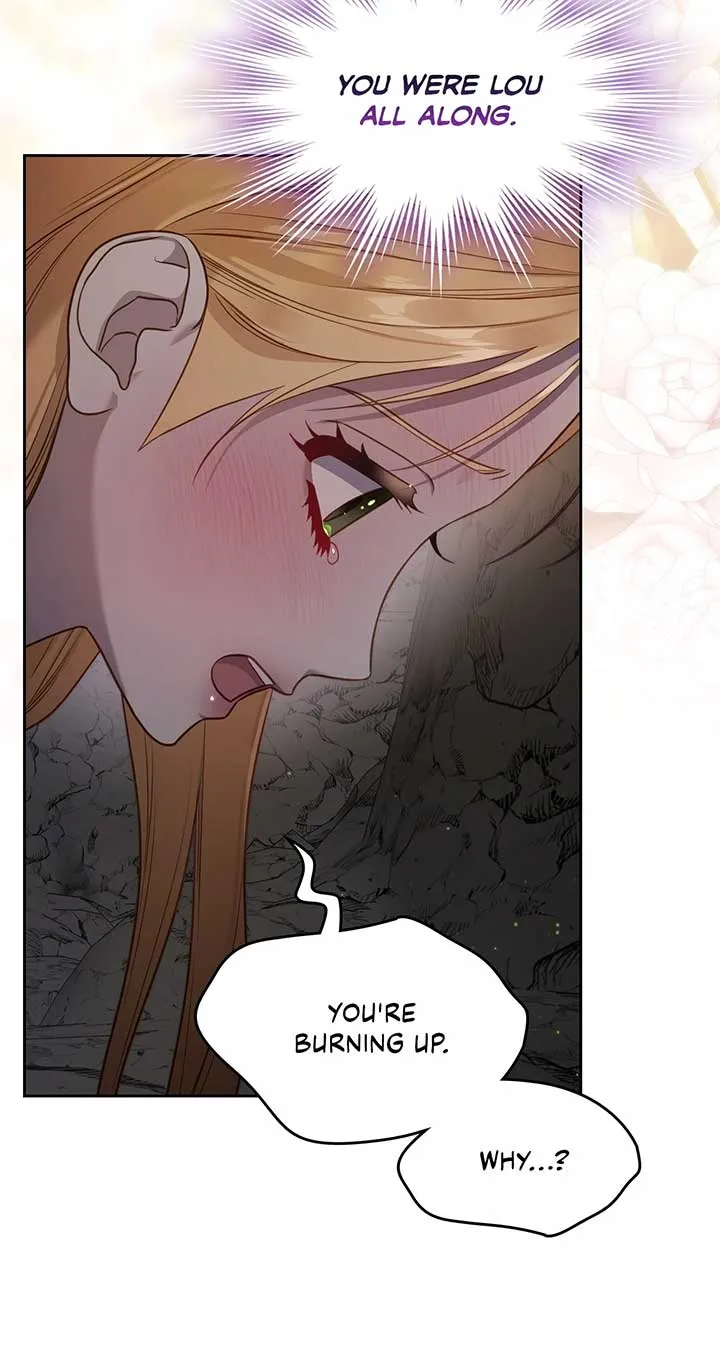 MOONLIGHT LIBRARY Chapter 69 Online - página 21