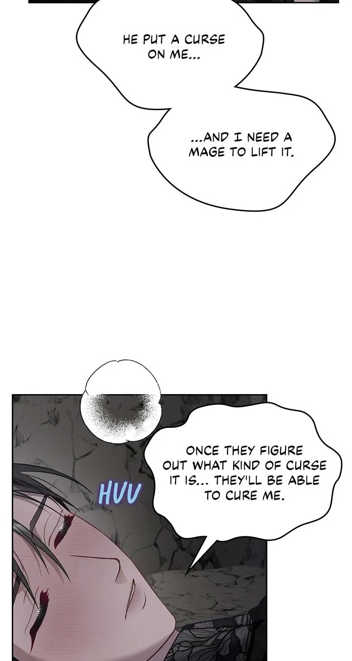 MOONLIGHT LIBRARY Chapter 69 Online - página 24
