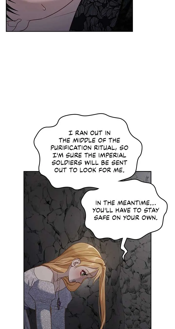 MOONLIGHT LIBRARY Chapter 69 Online - página 25
