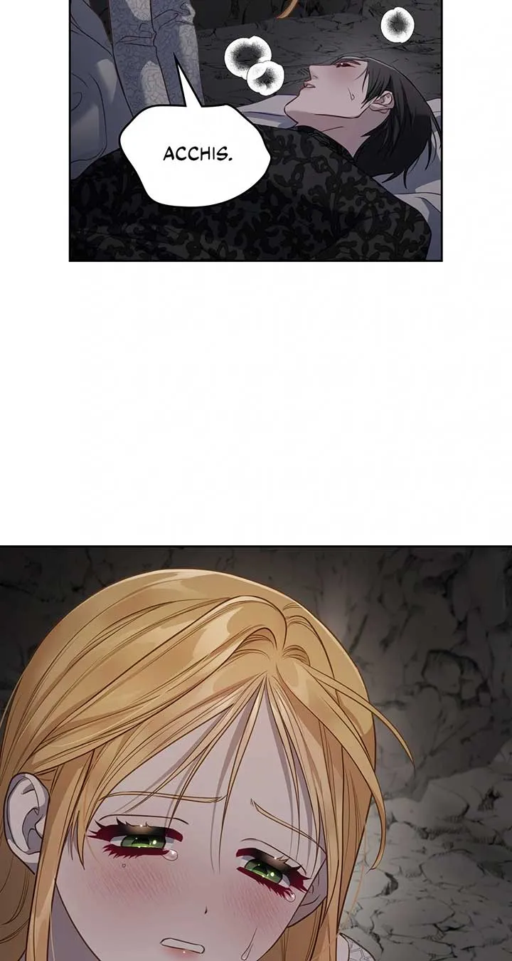 MOONLIGHT LIBRARY Chapter 69 Online - página 26