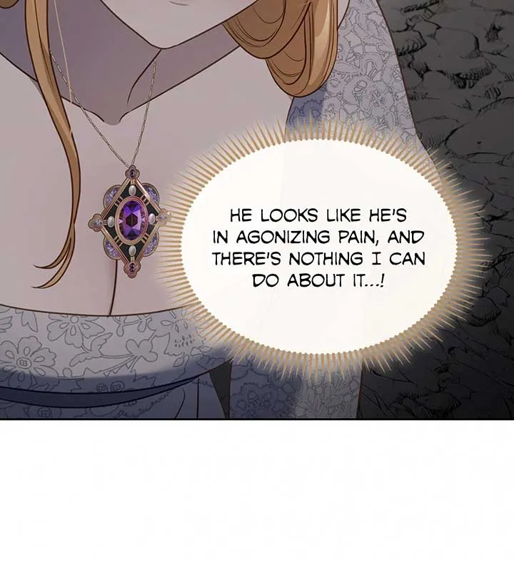 MOONLIGHT LIBRARY Chapter 69 Online - página 27